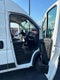 2019 RAM ProMaster Cargo Van 2500 High Roof 159" WB