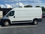 2019 RAM ProMaster Cargo Van 2500 High Roof 159" WB