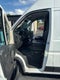 2019 RAM ProMaster Cargo Van 2500 High Roof 159" WB