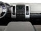 2012 RAM 2500 4WD Crew Cab 6.4 Ft Box Laramie