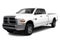 2012 RAM 2500 4WD Crew Cab 6.4 Ft Box Laramie
