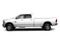 2012 RAM 2500 4WD Crew Cab 6.4 Ft Box Laramie