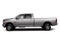 2012 RAM 2500 4WD Crew Cab 6.4 Ft Box Laramie