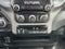 2021 RAM 2500 Tradesman 4x4 Crew Cab 6'4" Box