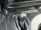 2021 RAM 2500 Tradesman 4x4 Crew Cab 6'4" Box