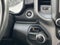 2021 RAM 2500 Tradesman 4x4 Crew Cab 6'4" Box