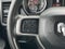 2021 RAM 2500 Tradesman 4x4 Crew Cab 6'4" Box