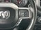 2021 RAM 2500 Tradesman 4x4 Crew Cab 6'4" Box