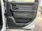 2021 RAM 2500 Tradesman 4x4 Crew Cab 6'4" Box
