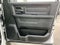 2021 RAM 2500 Tradesman 4x4 Crew Cab 6'4" Box