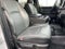2021 RAM 2500 Tradesman 4x4 Crew Cab 6'4" Box