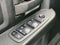 2021 RAM 2500 Tradesman 4x4 Crew Cab 6'4" Box