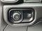 2021 RAM 2500 Tradesman 4x4 Crew Cab 6'4" Box