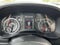 2021 RAM 2500 Tradesman 4x4 Crew Cab 6'4" Box