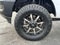 2021 RAM 2500 Tradesman 4x4 Crew Cab 6'4" Box