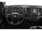 2021 RAM 2500 Tradesman 4x4 Crew Cab 6'4" Box