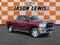 2020 RAM 2500 Tradesman 4x4 Crew Cab 6'4" Box