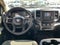 2020 RAM 2500 Tradesman 4x4 Crew Cab 6'4" Box