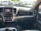 2020 RAM 2500 Tradesman 4x4 Crew Cab 6'4" Box