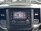 2020 RAM 2500 Tradesman 4x4 Crew Cab 6'4" Box