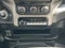 2020 RAM 2500 Tradesman 4x4 Crew Cab 6'4" Box