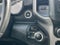 2020 RAM 2500 Tradesman 4x4 Crew Cab 6'4" Box