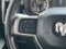 2020 RAM 2500 Tradesman 4x4 Crew Cab 6'4" Box
