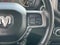 2020 RAM 2500 Tradesman 4x4 Crew Cab 6'4" Box