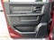 2020 RAM 2500 Tradesman 4x4 Crew Cab 6'4" Box