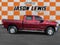2020 RAM 2500 Tradesman 4x4 Crew Cab 6'4" Box