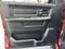 2020 RAM 2500 Tradesman 4x4 Crew Cab 6'4" Box