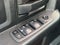 2020 RAM 2500 Tradesman 4x4 Crew Cab 6'4" Box