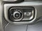 2020 RAM 2500 Tradesman 4x4 Crew Cab 6'4" Box
