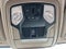 2020 RAM 2500 Tradesman 4x4 Crew Cab 6'4" Box