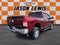 2020 RAM 2500 Tradesman 4x4 Crew Cab 6'4" Box