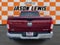2020 RAM 2500 Tradesman 4x4 Crew Cab 6'4" Box