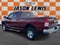 2020 RAM 2500 Tradesman 4x4 Crew Cab 6'4" Box