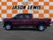2020 RAM 2500 Tradesman 4x4 Crew Cab 6'4" Box