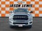 2020 RAM 2500 Tradesman 4x4 Crew Cab 6'4" Box