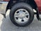 2020 RAM 2500 Tradesman 4x4 Crew Cab 6'4" Box