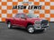 2026 RAM 2500 Tradesman 4x4 Crew Cab 6'4" Box