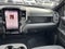 2026 RAM 2500 Tradesman 4x4 Crew Cab 6'4" Box