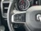 2026 RAM 2500 Tradesman 4x4 Crew Cab 6'4" Box