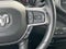 2026 RAM 2500 Tradesman 4x4 Crew Cab 6'4" Box