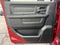 2026 RAM 2500 Tradesman 4x4 Crew Cab 6'4" Box