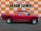 2026 RAM 2500 Tradesman 4x4 Crew Cab 6'4" Box