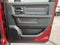 2026 RAM 2500 Tradesman 4x4 Crew Cab 6'4" Box