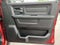 2026 RAM 2500 Tradesman 4x4 Crew Cab 6'4" Box