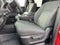 2026 RAM 2500 Tradesman 4x4 Crew Cab 6'4" Box