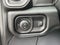 2026 RAM 2500 Tradesman 4x4 Crew Cab 6'4" Box